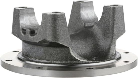 Picture of Spicer Drive Shaft Flange Yoke - 140-2-99-1