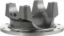 Picture of Spicer Drive Shaft Flange Yoke - 140-2-99-1