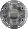 Picture of Spicer Drive Shaft Flange Yoke - 140-2-99-1