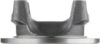 Picture of Spicer Drive Shaft Flange Yoke - 140-2-99-1