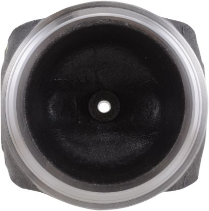 Picture of Spicer Drive Shaft Tube Weld Yoke - 140-28-17