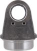 Picture of Spicer Drive Shaft Tube Weld Yoke - 140-28-17