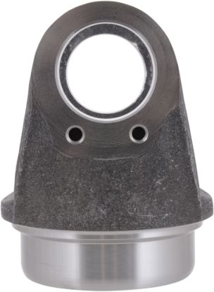 Picture of Spicer Drive Shaft Tube Weld Yoke - 140-28-17