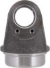 Picture of Spicer Drive Shaft Tube Weld Yoke - 140-28-17