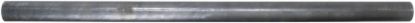 Picture of Spicer Drive Shaft Tubing - 140-30-5-10800