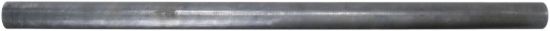 Picture of Spicer Drive Shaft Tubing - 140-30-5-10800