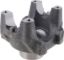Picture of Spicer Drive Shaft End Yoke - 140-4-111-1