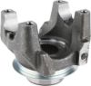 Picture of Spicer Differential End Yoke - 140-4-1161-1X