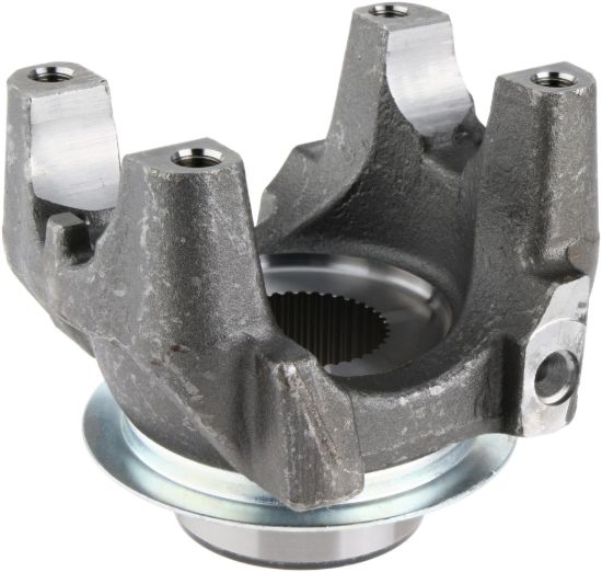 Picture of Spicer Differential End Yoke - 140-4-1161-1X