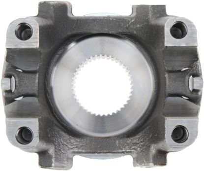 Picture of Spicer Differential End Yoke - 140-4-1161-1X