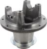 Picture of Spicer Differential End Yoke - 140-4-1401-1X