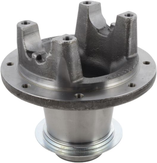 Picture of Spicer Differential End Yoke - 140-4-1401-1X