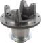 Picture of Spicer Differential End Yoke - 140-4-1401-1X