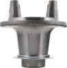 Picture of Spicer Differential End Yoke - 140-4-1401-1X