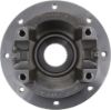 Picture of Spicer Differential End Yoke - 140-4-1401-1X