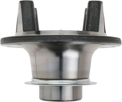 Picture of Spicer Differential End Yoke - 140-4-1641-1X