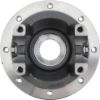Picture of Spicer Differential End Yoke - 140-4-1641-1X