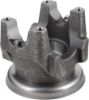 Picture of Spicer Differential End Yoke - 140-4-231-1X