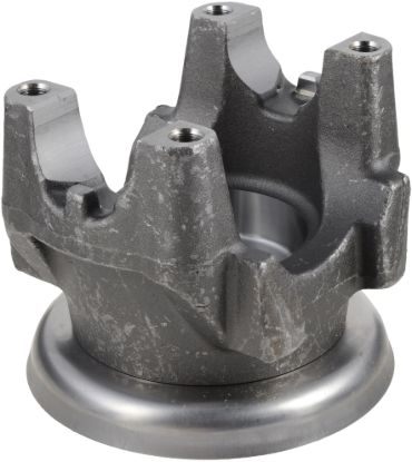Picture of Spicer Differential End Yoke - 140-4-231-1X