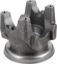 Picture of Spicer Differential End Yoke - 140-4-231-1X