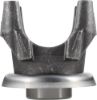 Picture of Spicer Differential End Yoke - 140-4-231-1X