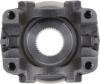 Picture of Spicer Differential End Yoke - 140-4-231-1X