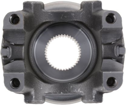Picture of Spicer Differential End Yoke - 140-4-231-1X