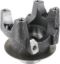 Picture of Spicer Differential End Yoke - 140-4-241-1X