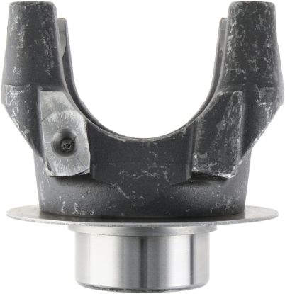 Picture of Spicer Differential End Yoke - 140-4-241-1X
