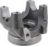 Picture of Spicer Differential End Yoke - 140-4-261-1X