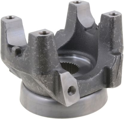 Picture of Spicer Differential End Yoke - 140-4-261-1X