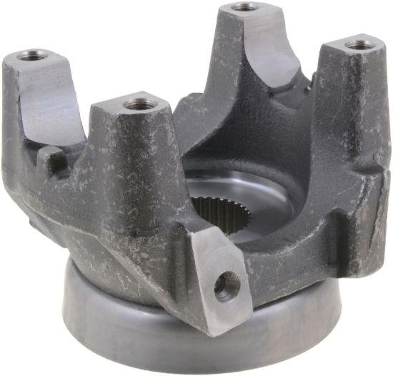Picture of Spicer Differential End Yoke - 140-4-261-1X