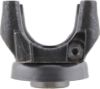 Picture of Spicer Differential End Yoke - 140-4-261-1X