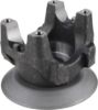 Picture of Spicer Differential End Yoke - 140-4-311-1X