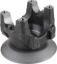 Picture of Spicer Differential End Yoke - 140-4-311-1X