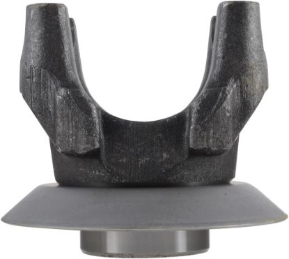 Picture of Spicer Differential End Yoke - 140-4-311-1X