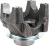 Picture of Spicer Differential End Yoke - 140-4-331-1X