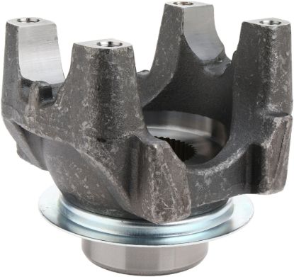 Picture of Spicer Differential End Yoke - 140-4-331-1X