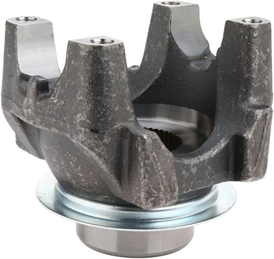 Picture of Spicer Differential End Yoke - 140-4-331-1X