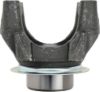 Picture of Spicer Differential End Yoke - 140-4-331-1X