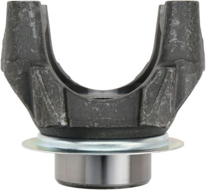 Picture of Spicer Differential End Yoke - 140-4-331-1X