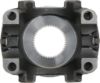 Picture of Spicer Differential End Yoke - 140-4-331-1X