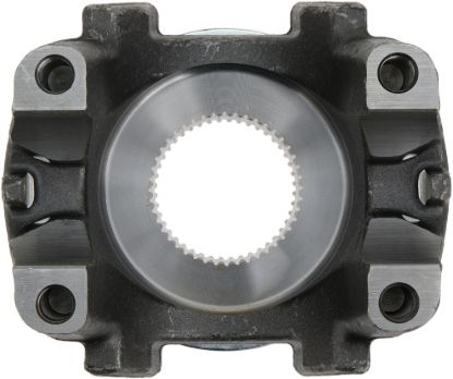 Picture of Spicer Differential End Yoke - 140-4-331-1X