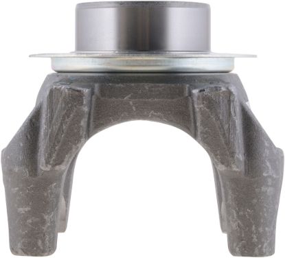 Picture of Spicer Differential End Yoke - 140-4-371-1X