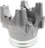 Picture of Spicer Differential End Yoke - 140-4-431-1X