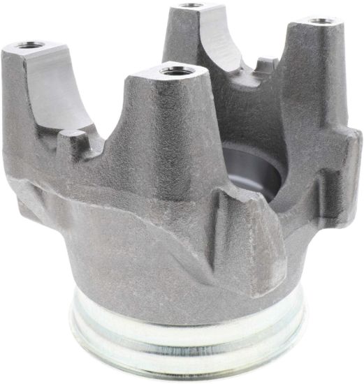 Picture of Spicer Differential End Yoke - 140-4-431-1X