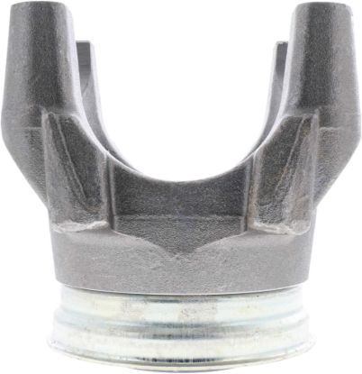 Picture of Spicer Differential End Yoke - 140-4-431-1X