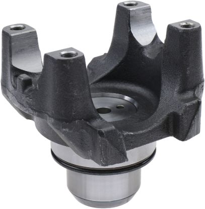 Picture of Spicer Automatic Transmission Yoke - 140-4-741-1X