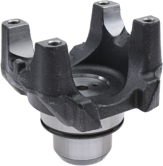 Picture of Spicer Automatic Transmission Yoke - 140-4-741-1X