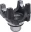 Picture of Spicer Automatic Transmission Yoke - 140-4-741-1X